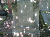 image of grave number 729865